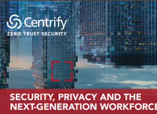 It’s Time for Managers to Lead Security by Example, Not Blame Younger Workers