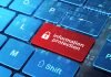 Top Security Report #7: DNS Top NXDOMAIN – NOERROR