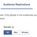 A Bug in Chrome Gives Bad Actors License to Play ‘20 Questions’ with Your Private Data