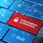 How Does Weighted Random Early Detection Work in Infoblox ADP?