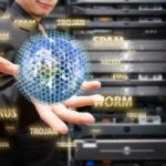 IT threat evolution Q2 2018