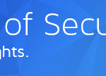 Learn the essential DevOps practices that today’s most successful organizations are implementing