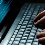 Top Security Report #2: Malicious Activity by Client