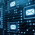 Loki Bot: On a hunt for corporate passwords