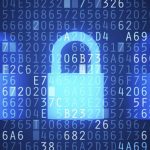 Top Security Report #6 – Threat Protection – Top Rules by Source