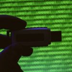 USB threats from malware to miners