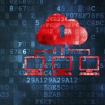 Automating Network Services with Ansible: The Key to Data Center Efficiency