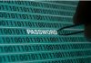 The Base of Cyber-Attacks: Credential Harvesting