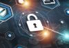 The Rotexy mobile Trojan – banker and ransomware