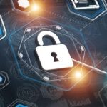 The Rotexy mobile Trojan – banker and ransomware