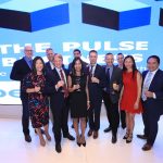 With The NASDAQ Bell Ceremony, We Kick Off The Next Leg of Imperva’s Incredible Journey