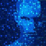 First Annual Cyberwarcon