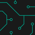 Kaspersky Security Bulletin 2018. Top security stories