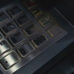 KoffeyMaker: notebook vs. ATM