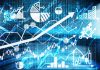 Read: New Attack Analytics Dashboard Streamlines Security Investigations