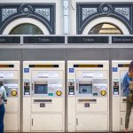 Imperva Increases Self-Service Capability Fourfold with Custom Security Rules