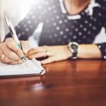 Seven Must-Dos to Secure MySQL 8.0