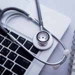 The State of Cyber Security in Healthcare