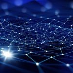 GreyEnergy’s overlap with Zebrocy