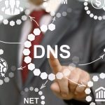 Is Your DNS Trying to Tell You Something?
