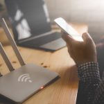No One is Safe: the Five Most Popular Social Engineering Attacks Against Your Company’s Wi-Fi Network