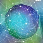 Threat Landscape for Industrial Automation Systems in H2 2018