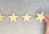 Imperva Wins CRN 5-Star Partner Program 3rd Year in a Row. Here are Some Stats Behind Why.