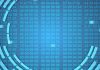 New zero-day vulnerability CVE-2019-0859 in win32k.sys