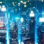 FIN7.5: the infamous cybercrime rig “FIN7” continues its activities