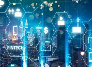 FIN7.5: the infamous cybercrime rig “FIN7” continues its activities