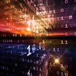 The 2019 DBIR is out