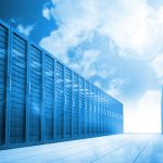 Bare Metal Provisioning