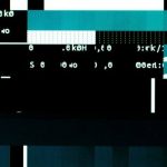 Sodin ransomware exploits Windows vulnerability and processor architecture