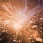 DDoS attacks in Q2 2019