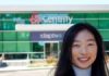 GUEST BLOG: A Gen Z’s Perspective on Cybersecurity