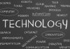 DDI Automation for 5G – Three overlooked use cases