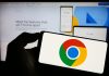 Fünf Chrome-Erweiterungen, die Unternehmenssitzungen kapern