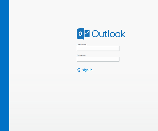 GRU-Linked BlueDelta Evolves Credential Harvesting