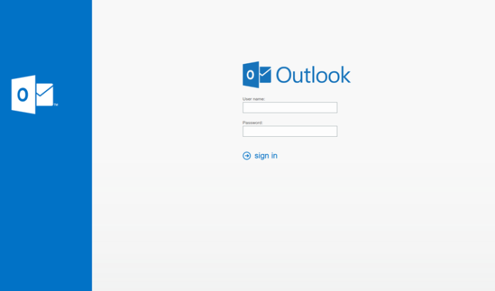 GRU-Linked BlueDelta Evolves Credential Harvesting