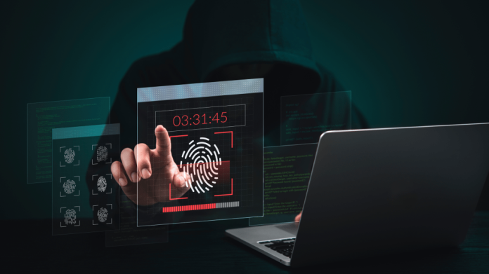 Identitäten im Fokus von Cyberkriminellen