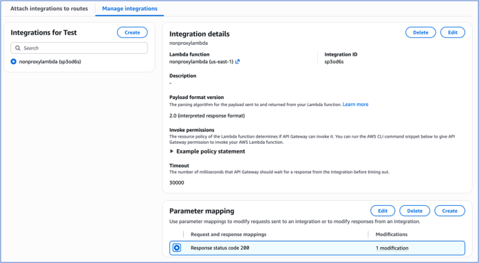 Implementing HTTP Strict Transport Security (HSTS) across AWS services