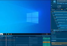 Stealthy CastleLoader Malware Attacking US Government Agencies and Critical Infrastructure
