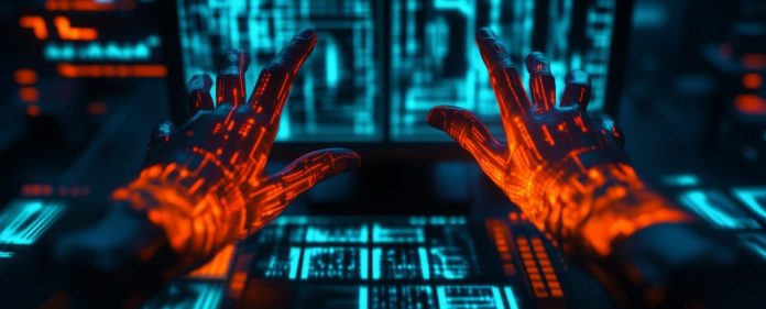 Arkanix Stealer: a C++ & Python infostealer