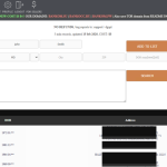 Before the Breach: When digital footprints become a strategic cyber risk