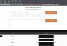 Before the Breach: When digital footprints become a strategic cyber risk