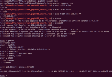 CVE-2026-2329: Critical Unauthenticated Stack Buffer Overflow in Grandstream GXP1600 VoIP Phones (FIXED)