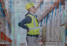 Cyberrisiko Ruhestand