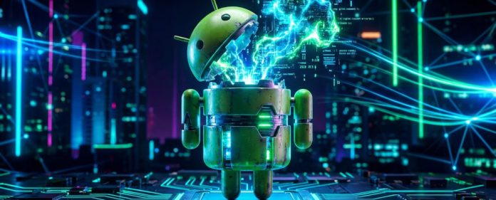 Divide and conquer: how the new Keenadu backdoor exposed links between major Android botnets