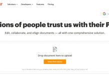 Essential E-Signature Solutions for Cybersecurity in 2026