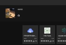 GlassWorm Infiltrated VSX Extensions with More than 22,000 Downloads to Attack Developers